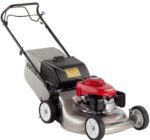 Rasaerba Honda HRG 465 C3 SD