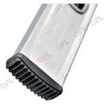 Scala Agricoltura Gierre 8 gradini - immagine 2