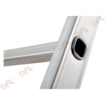 Scala Agricoltura Gierre 8 gradini - immagine 3