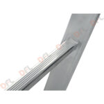 Scala Agricoltura Gierre 8 gradini - immagine 4