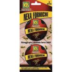 Nexa Formiche Esca - Vari formati