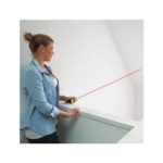 Stanley Misuratore Laser Tlm 99 - immagine 3