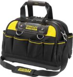Borsa Porta Utensili Stanley Fatmax Fmst1-73607