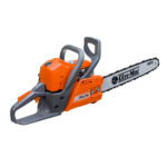 Motosega OleoMac GS 370 - immagine 3