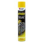 Insetticida Speed Spray per vespe e nidi di vespe 750 ml Zapi