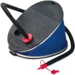 Intex-68610 Pompa di gonfiaggio 30 cm