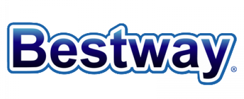 BESTWAY