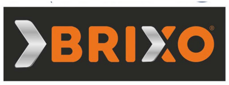 BRIXO