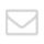 ico-mail