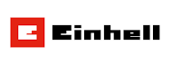 EINHELL