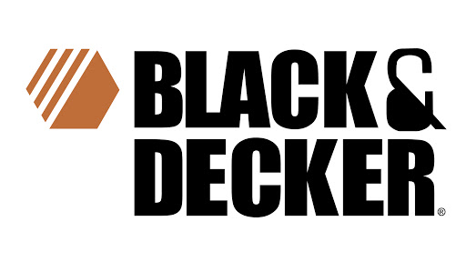 BLACK+DECKER