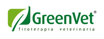 GREENVET