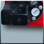 Set Autoclave Einhell GC-WW 6538 Set - immagine 3