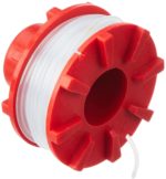 Einhell Bobina di Filo di Ricambio per GE-CT 36/30 Li E Solo - immagine 2