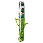 Rotolo Siepe artificiale Green Mt 3 - immagine 2