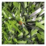 Rotolo Siepe artificiale Green Mt 3 - immagine 3