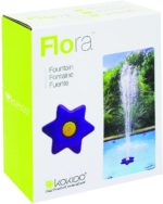 Bestway K737CBX Fontana Flora cm 30x30x20