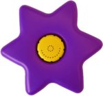 Bestway K737CBX Fontana Flora cm 30x30x20 - immagine 2