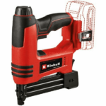 Einhell TE-CN 18 Li-Solo Graffettatrice