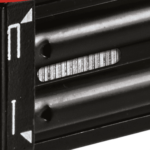 Einhell TE-CN 18 Li-Solo Graffettatrice - immagine 2