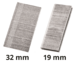 Einhell TE-CN 18 Li-Solo Graffettatrice - immagine 3