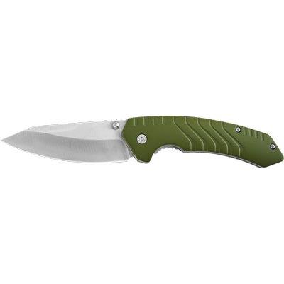 Coltello green