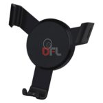 Supporto Smartphone a gravità per auto