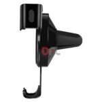 Supporto Smartphone a gravità per auto - immagine 3