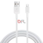 Set da carica in auto 2 in 1 - immagine 3