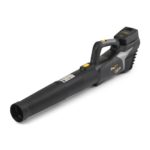 Soffiatore Alpina a batteria ABL 20 Li Kit - immagine 2