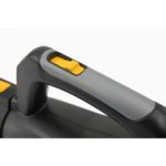 Soffiatore Alpina a batteria ABL 20 Li Kit - immagine 3