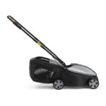 Tosaerba Alpina a batteria AL1 3020 - immagine 2