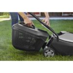 Tosaerba Alpina a batteria AL1 3020 - immagine 5