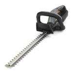 Tagliasiepe Alpina a batteria AHT 20 - immagine 2