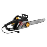 Elettrosega Alpina 'ACS 200 ET'