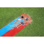 Scivolo doppio Tsunami Bestway - 52478 - immagine 3