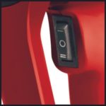 Pistola ad aria calda Einhell TH-HA 2000/1 - immagine 3