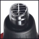 Pistola ad aria calda Einhell TH-HA 2000/1 - immagine 4