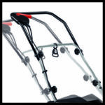 Arieggiatore / scarificatore elettrico Einhell GE-SA 1433 - immagine 5