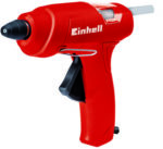 Pistola a caldo Einhell TC-GG 30