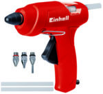 Pistola a caldo Einhell TC-GG 30 - immagine 3