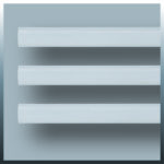 Pistola a caldo Einhell TC-GG 30 - immagine 4