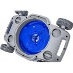 Pulitore automatico Acqua Drift Bestway per piscine '58665' - immagine 4