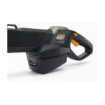 Attrezzo multifunzione Alpina a batteria 'AMT 20' - immagine 4