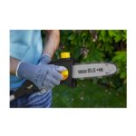 Attrezzo multifunzione Alpina a batteria 'AMT 20' - immagine 6