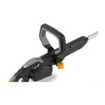 Tagliabordi Alpina a batteria 'ATR 20' - immagine 2