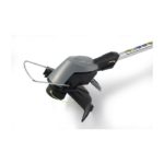 Tagliabordi Alpina a batteria 'ATR 20' - immagine 3