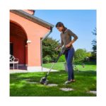 Tagliabordi Alpina a batteria 'ATR 20' - immagine 4