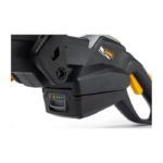 Tagliabordi Alpina a batteria 'ATR 20' - immagine 5