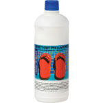 Regolatore Ph meno 15% per piscina Lapi - immagine 2